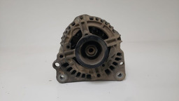 ALTERNADOR GOLF BORA FOX NEW BEETLE A3 1999 A 2011 90A BOSCH