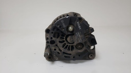 ALTERNADOR GOLF BORA FOX NEW BEETLE A3 1999 A 2011 90A BOSCH