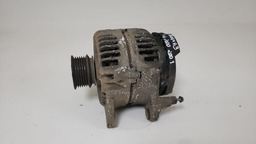 ALTERNADOR GOLF BORA FOX NEW BEETLE A3 1999 A 2011 90A BOSCH