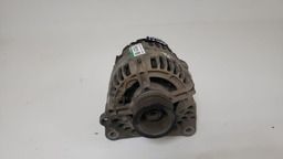 ALTERNADOR GOLF BORA FOX NEW BEETLE A3 1999 A 2011 90A BOSCH