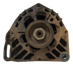 ALTERNADOR RENAULT CLIO 1.0 2002 2003