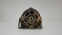 ALTERNADOR RENAULT CLIO 1.0 2002 2003