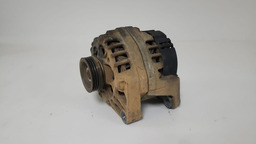 ALTERNADOR RENAULT CLIO 1.0 2002 2003
