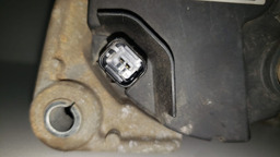 ALTERNADOR RENAULT CLIO 1.0 2002 2003