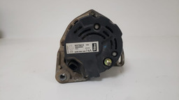 ALTERNADOR RENAULT CLIO 1.0 2002 2003