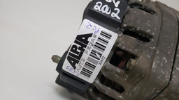 ALTERNADOR RENAULT CLIO 1.0 2002 2003