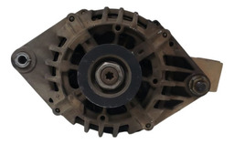 Alternador Corsa Celta Montana Agile 1.0 1.4 1.8 60A Pug 2 F
