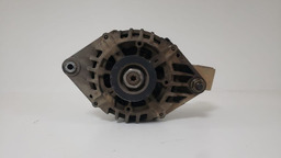 ALTERNADOR CORSA CELTA MONTANA AGILE 1.0 1.4 1.8 60A PUG 2 F