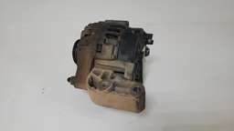 ALTERNADOR CORSA CELTA MONTANA AGILE 1.0 1.4 1.8 60A PUG 2 F