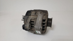 ALTERNADOR CORSA CELTA MONTANA AGILE 1.0 1.4 1.8 60A PUG 2 F