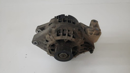 ALTERNADOR CORSA CELTA MONTANA AGILE 1.0 1.4 1.8 60A PUG 2 F