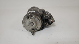 MOTOR PARTIDA SANTA FÉ 2.7 2007 A 2011 36100 3E020 1250313