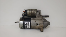 MOTOR PARTIDA SANTA FÉ 2.7 2007 A 2011 36100 3E020 1250313