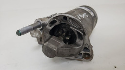 MOTOR PARTIDA SANTA FÉ 2.7 2007 A 2011 36100 3E020 1250313