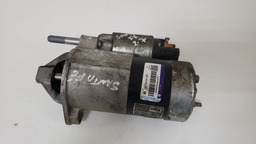 MOTOR PARTIDA SANTA FÉ 2.7 2007 A 2011 36100 3E020 1250313