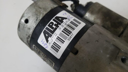 MOTOR PARTIDA SANTA FÉ 2.7 2007 A 2011 36100 3E020 1250313