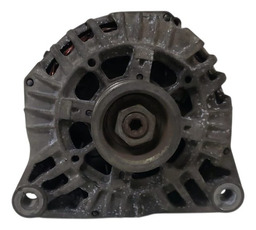 ALERNADOR 307 308 C3 C4 PICASSO PARTNER 1.6 16V VALEO 120A
