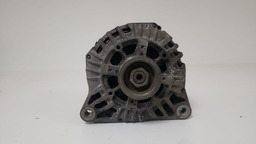 ALERNADOR 307 308 C3 C4 PICASSO PARTNER 1.6 16V VALEO 120A