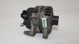 ALERNADOR 307 308 C3 C4 PICASSO PARTNER 1.6 16V VALEO 120A