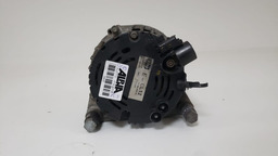 ALERNADOR 307 308 C3 C4 PICASSO PARTNER 1.6 16V VALEO 120A