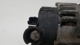 ALERNADOR 307 308 C3 C4 PICASSO PARTNER 1.6 16V VALEO 120A