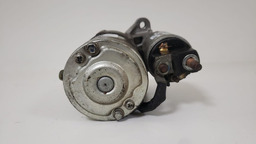 MOTOR PARTIDA C4 C5 XSARA 307 308 408 PICASSO 2.0 M000T82081