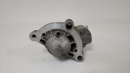 MOTOR PARTIDA C4 C5 XSARA 307 308 408 PICASSO 2.0 M000T82081