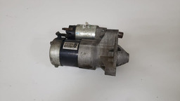 MOTOR PARTIDA C4 C5 XSARA 307 308 408 PICASSO 2.0 M000T82081