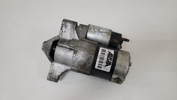 MOTOR PARTIDA C4 C5 XSARA 307 308 408 PICASSO 2.0 M000T82081