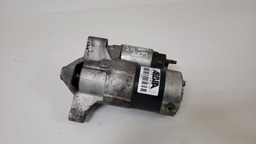 MOTOR PARTIDA C4 C5 XSARA 307 308 408 PICASSO 2.0 M000T82081