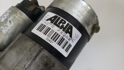 MOTOR PARTIDA C4 C5 XSARA 307 308 408 PICASSO 2.0 M000T82081