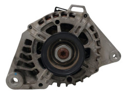 Alternador Hyundai Ix35 2.0 2016 2017 373002e400