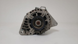 ALTERNADOR HYUNDAI IX35 2.0 2016 2017 373002E400