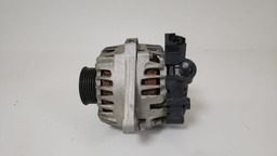 ALTERNADOR HYUNDAI IX35 2.0 2016 2017 373002E400