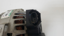 ALTERNADOR HYUNDAI IX35 2.0 2016 2017 373002E400