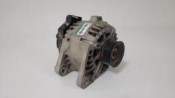 ALTERNADOR HYUNDAI IX35 2.0 2016 2017 373002E400