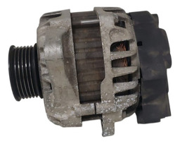 Alternador Hyundai Hb20 1.6 2012 A 2019 373002b510