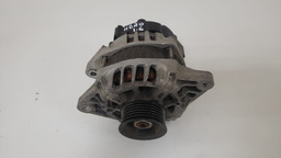 ALTERNADOR HYUNDAI HB20 1.6 2012 A 2019 373002B510