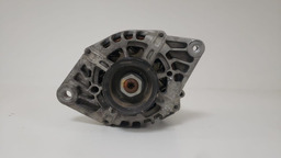 ALTERNADOR HYUNDAI HB20 1.6 2012 A 2019 373002B510