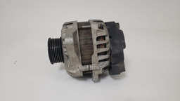 ALTERNADOR HYUNDAI HB20 1.6 2012 A 2019 373002B510