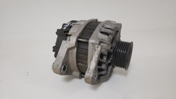 ALTERNADOR HYUNDAI HB20 1.6 2012 A 2019 373002B510