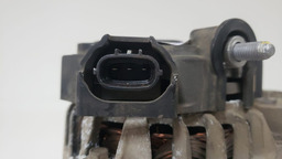 ALTERNADOR HYUNDAI HB20 1.6 2012 A 2019 373002B510