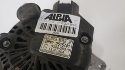 ALTERNADOR HYUNDAI HB20 1.6 2012 A 2019 373002B510