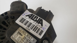 ALTERNADOR HYUNDAI HB20 1.6 2012 A 2019 373002B510