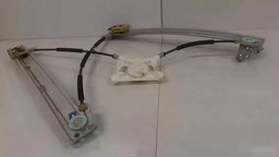 MÁQUINA VIDRO DIANTEIRO DIREITO VW POLO 2019 2020