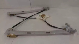 MÁQUINA VIDRO DIANTEIRO DIREITO VW POLO 2019 2020