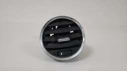 DIFUSOR AR CENTRAL GM CAPTIVA 2009 A 2015