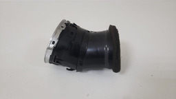 DIFUSOR AR CENTRAL GM CAPTIVA 2009 A 2015