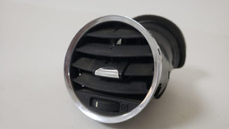 DIFUSOR AR CENTRAL GM CAPTIVA 2009 A 2015