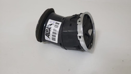 DIFUSOR AR CENTRAL GM CAPTIVA 2009 A 2015